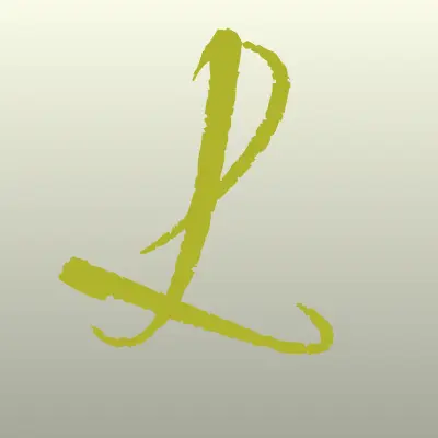LeafСервис, станция зарядки электромобилей, лого-визитка
