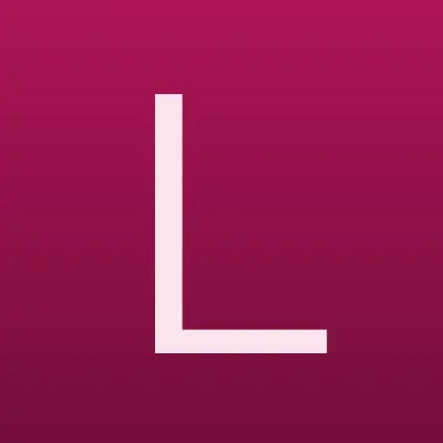 Legion Music Merch, рок-магазин, лого-визитка