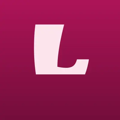 Leto, студия мебели, лого-визитка
