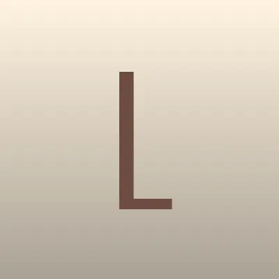 Лёвушка, детский центр, лого-визитка