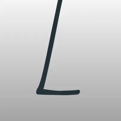 Lifehacker, кофейный аппарат, лого-визитка