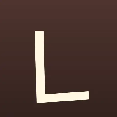 Lifemoto, мотосалон, лого-визитка
