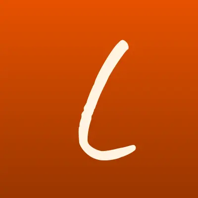 Лига Ставок, букмекерская контора, лого-визитка