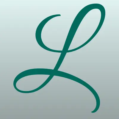 Lime, фотокопицентр, лого-визитка