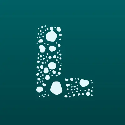 LockWorks, мастерская по ремонту автомобильных замков и изготовлению ключей, лого-визитка