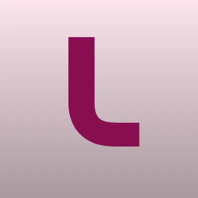 Ломбард Инвест, лого-визитка