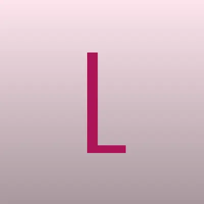 Ломбард Освал, лого-визитка
