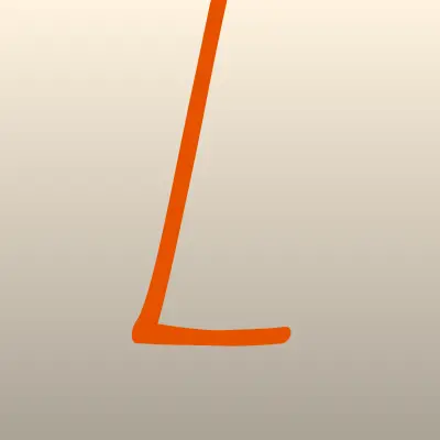 Love Radio, FM 104.2, лого-визитка