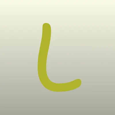 Lsn, транспортная компания, лого-визитка