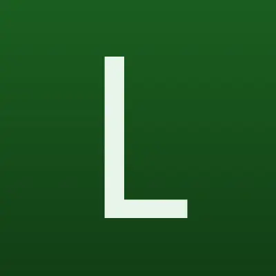 Любимая, пекарня, лого-визитка