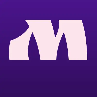 МАРКОВСКАЯ СРЕДНЯЯ ОБЩЕОБРАЗОВАТЕЛЬНАЯ ШКОЛА, лого-визитка