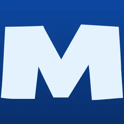 МИР СВАРКИ, официальный представитель ESAB, EWM, BLUEWELD, лого-визитка
