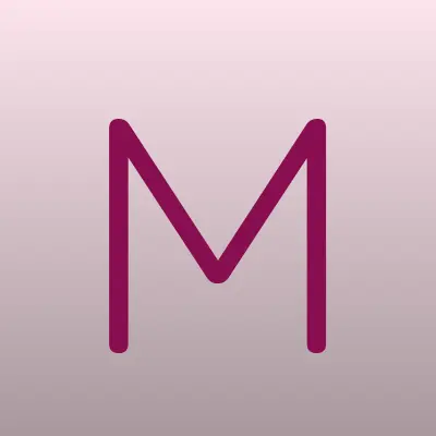 МОНБЛАН Иркутск, производственно-торговая компания, лого-визитка