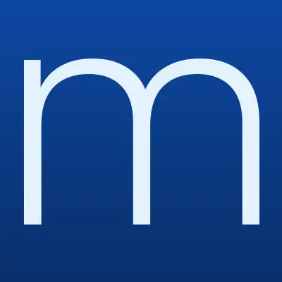 МОНБЛАН Иркутск, производственно-торговая компания, лого-визитка