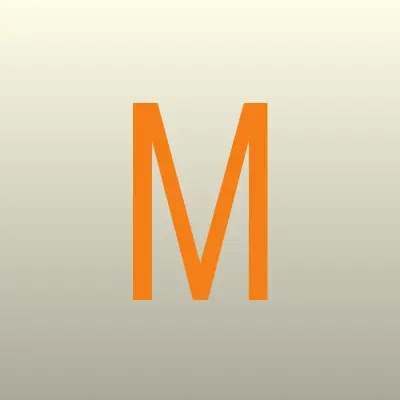 МТС, телекоммуникационный оператор, лого-визитка