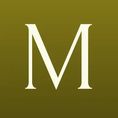 МТС, телекоммуникационный оператор, лого-визитка