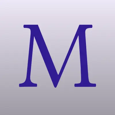 МУП Иркутскавтодор, лого-визитка