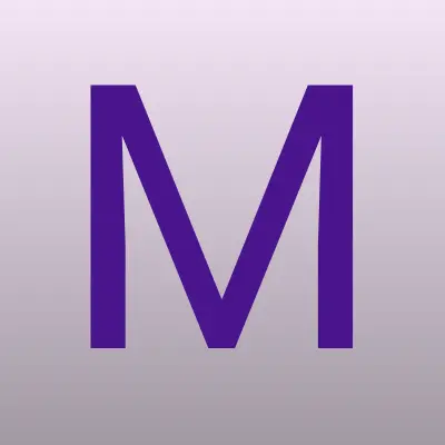 Магазин, ИП Карпецова А.Н., лого-визитка