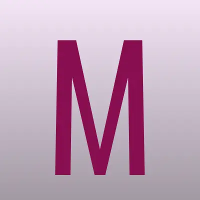Магазин эконом-мебели, г. Иркутск, лого-визитка