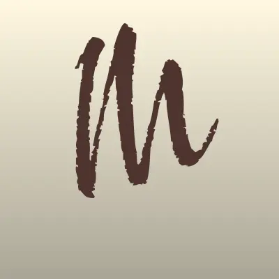 Магазин электроинструментов, лого-визитка