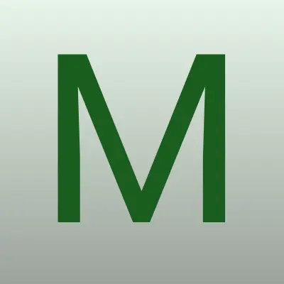 Магазин гелиевых шаров, ИП Садыхов К.Э., лого-визитка