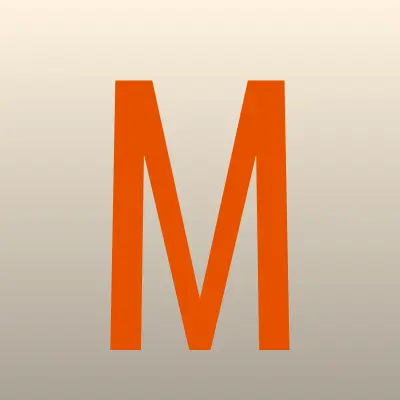 Магазин комбикорма и погонажных изделий, ИП Антонов В.Н., лого-визитка