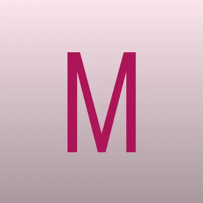 Магазин молочной продукции, официальный представитель АО Железнодорожник, лого-визитка