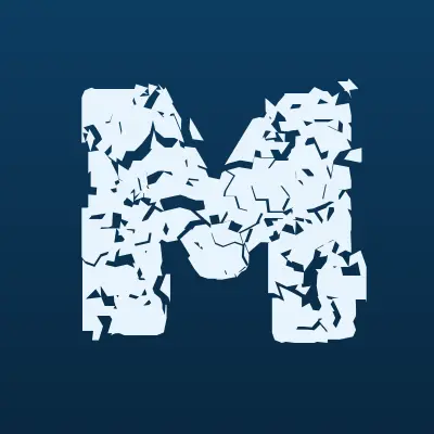 Магазин обуви, ИП Гетман Т.В., лого-визитка