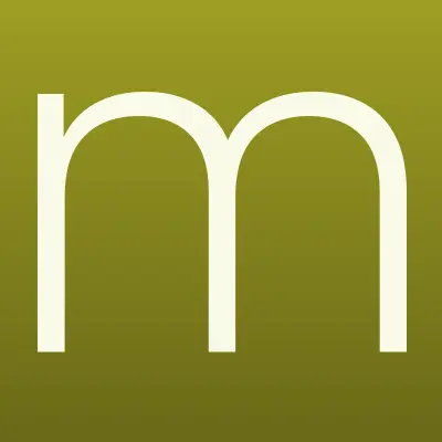 Магазин отделочных материалов, ИП Гавричкова Э.Э., лого-визитка