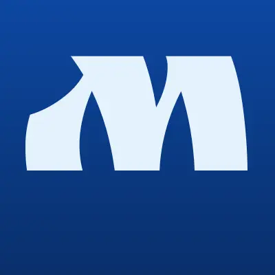 Магазин овощей и фруктов, ИП Абдурахимов М.С., лого-визитка