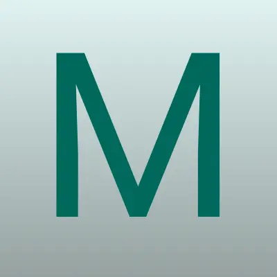 Магазин по продаже электроинструмента, лого-визитка