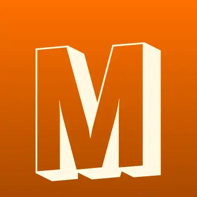Магазин сантехники, лого-визитка