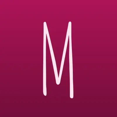 Магазин строительных материалов, ИП Маркова Н.П., лого-визитка