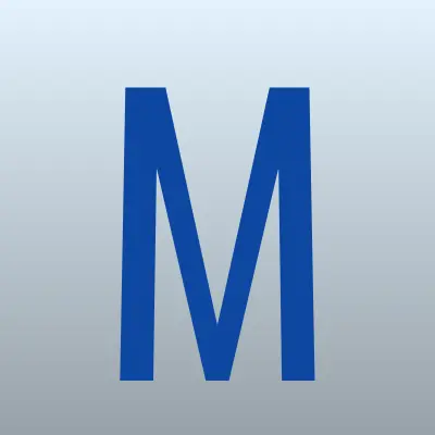 Магазин светильников, лого-визитка