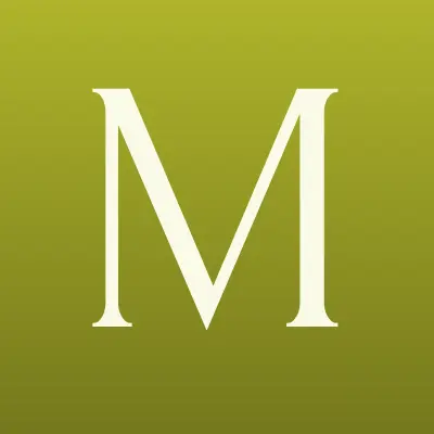 Магазин сыра, лого-визитка