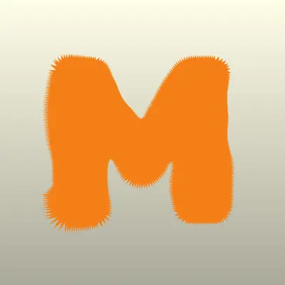 Магазин трав и меда, лого-визитка