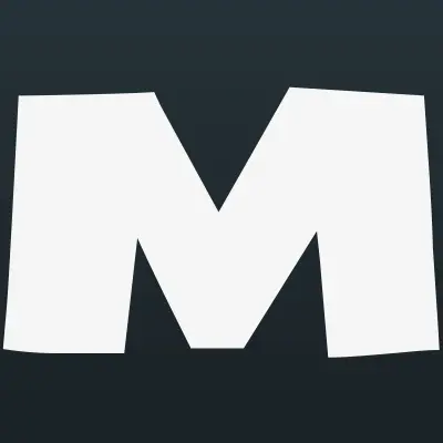 Магазин трикотажа, ИП Гриценкова Г.А., лого-визитка