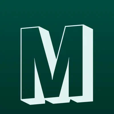 Магазин ювелирных изделий, ИП Закрутная Н.В., лого-визитка