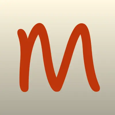 Магистраль, автоцентр, лого-визитка