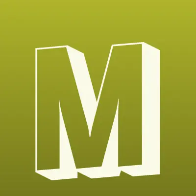 Мягкое золото Сибири, меховая компания, лого-визитка