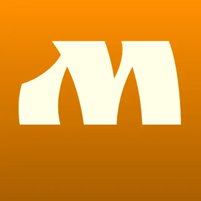 Маленькая страна, частный детский сад, лого-визитка