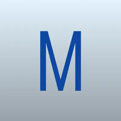 Малина, фитнес-студия, лого-визитка