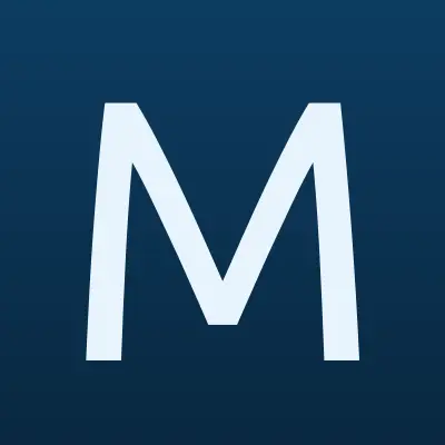Мандархан Сити, база отдыха, лого-визитка