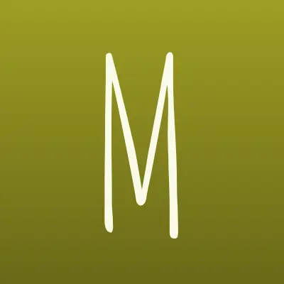 Мастер Феликс, сервисная компания, лого-визитка