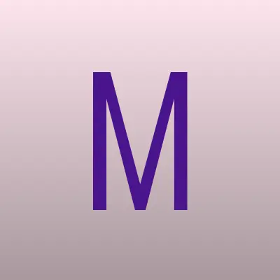 Мастер Лю, автосервис, лого-визитка