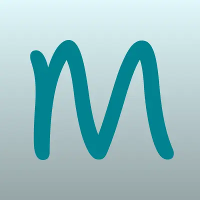 Master Tools, торгово-ремонтная компания, лого-визитка
