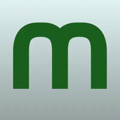 Мастер-класс, фабрика натяжных потолков, лого-визитка