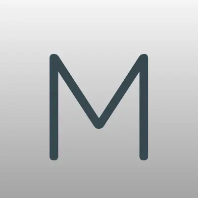 Мастерская, ИП Кулишов М.В., лого-визитка