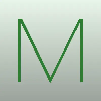 Мастерская магии, тренинговый класс, лого-визитка