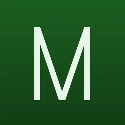 Мастерская по изготовлению ключей, лого-визитка